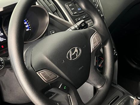 HYUNDAI HB 20 Hatch 1.0 12V 4P FLEX COMFORT, Foto 13