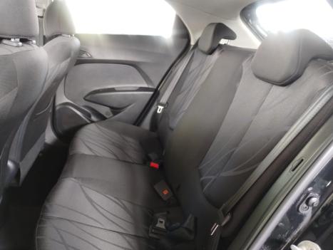 HYUNDAI HB 20 Hatch 1.0 12V 4P FLEX COMFORT PLUS, Foto 11