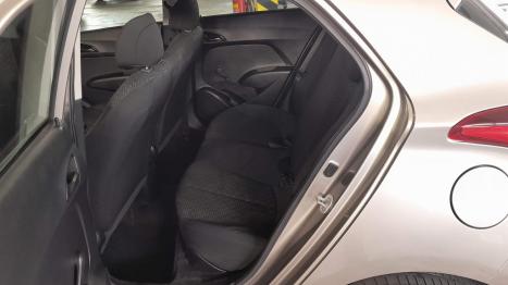 HYUNDAI HB 20 Hatch 1.0 12V 4P FLEX UNIQUE, Foto 6