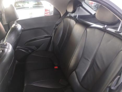 HYUNDAI HB 20 Hatch 1.6 16V 4P FLEX COMFORT PLUS, Foto 6