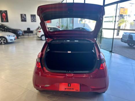 HYUNDAI HB 20 Hatch 1.0 12V 4P FLEX EVOLUTION, Foto 7