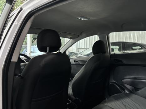 HYUNDAI HB 20 Hatch 1.0 12V 4P FLEX COMFORT PLUS, Foto 6