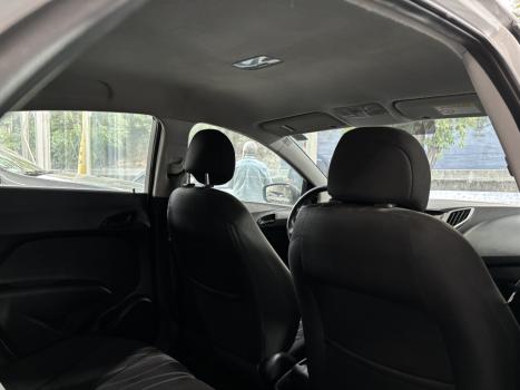 HYUNDAI HB 20 Hatch 1.0 12V 4P FLEX COMFORT PLUS, Foto 7