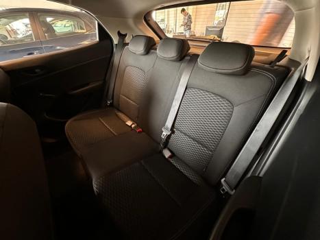 HYUNDAI HB 20 Hatch 1.0 12V 4P FLEX SENSE, Foto 7