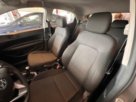 HYUNDAI HB 20 Hatch 1.0 12V 4P FLEX SENSE, Foto 7