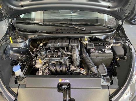 HYUNDAI HB 20 Hatch 1.0 12V 4P FLEX SENSE, Foto 17