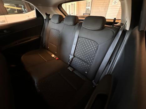 HYUNDAI HB 20 Hatch 1.0 12V 4P FLEX COMFORT, Foto 8