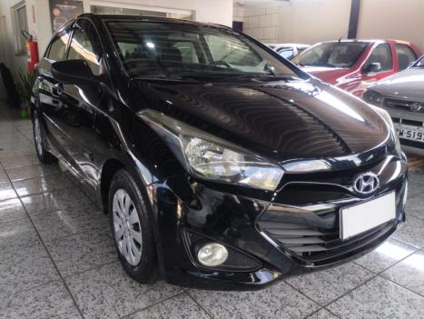 HYUNDAI HB 20 Hatch 1.0 12V 4P FLEX COMFORT, Foto 1