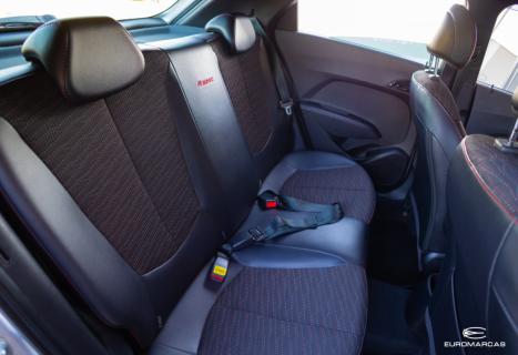 HYUNDAI HB 20 Hatch 1.6 16V 4P R SPEC FLEX AUTOMTICO, Foto 10