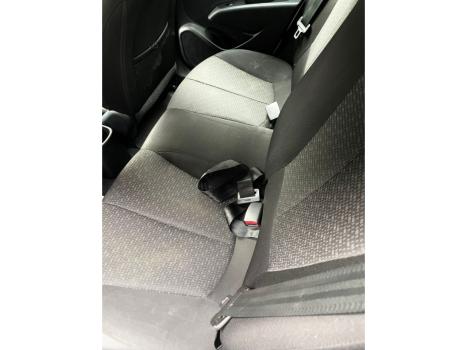 HYUNDAI HB 20 Hatch 1.0 12V 4P FLEX COMFORT PLUS, Foto 9
