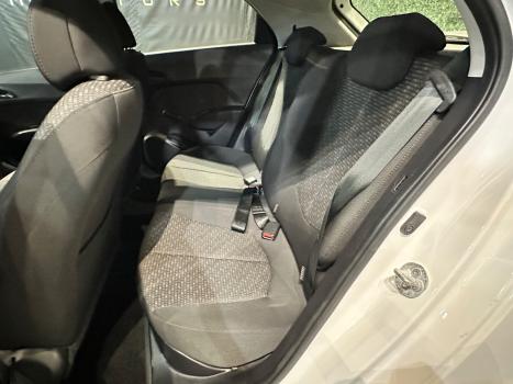HYUNDAI HB 20 Hatch 1.0 12V 4P FLEX COMFORT, Foto 4