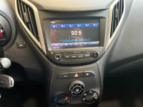 HYUNDAI HB 20 Hatch , Foto 12