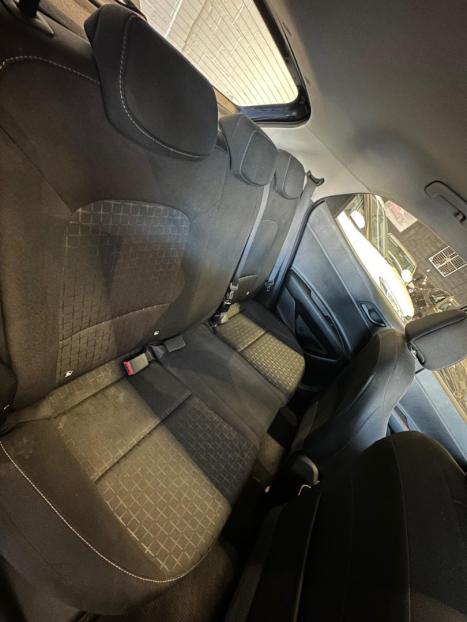 HYUNDAI HB 20 Hatch 1.0 12V 4P FLEX COMFORT PLUS, Foto 12