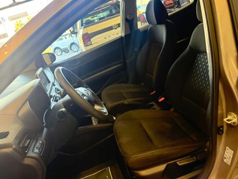 HYUNDAI HB 20 Hatch 1.0 12V 4P FLEX COMFORT, Foto 9