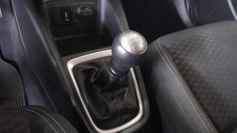 HYUNDAI HB 20 Hatch 1.0 12V 4P FLEX VISION, Foto 7