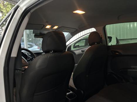 HYUNDAI HB 20 Hatch 1.0 12 V 4P FLEX COMFORT STYLE, Foto 9