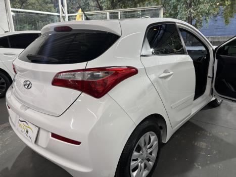 HYUNDAI HB 20 Hatch 1.0 12 V 4P FLEX COMFORT STYLE, Foto 20
