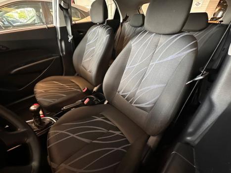 HYUNDAI HB 20 Hatch 1.0 12V 4P FLEX COMFORT, Foto 7