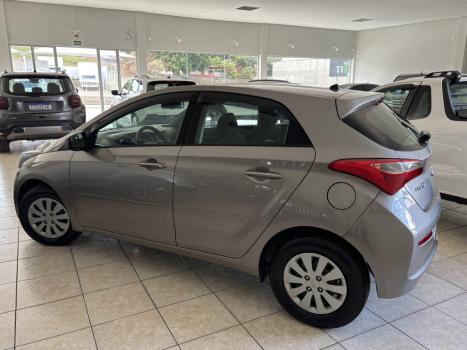 HYUNDAI HB 20 Hatch 1.0 12V 4P FLEX COMFORT, Foto 6