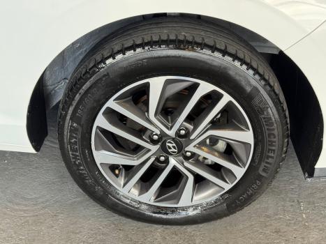 HYUNDAI HB 20 Hatch 1.0 12V 4P LIMITED, Foto 18
