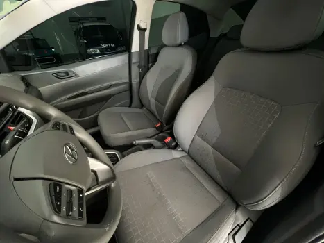 HYUNDAI HB 20 Sedan 1.0 12V 4P FLEX TGDI TURBO COMFORT AUTOMTICO, Foto 11