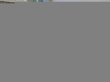 HYUNDAI HB 20 Sedan 1.6 16V 4P FLEX COMFORT PLUS AUTOMTICO, Foto 4
