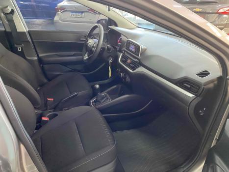 HYUNDAI HB 20 Sedan , Foto 13
