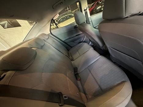 HYUNDAI HB 20 Sedan 1.0 12V 4P FLEX COMFORT PLUS, Foto 11
