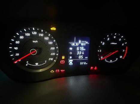 HYUNDAI HB 20 Sedan 1.0 12V 4P FLEX COMFORT PLUS, Foto 12