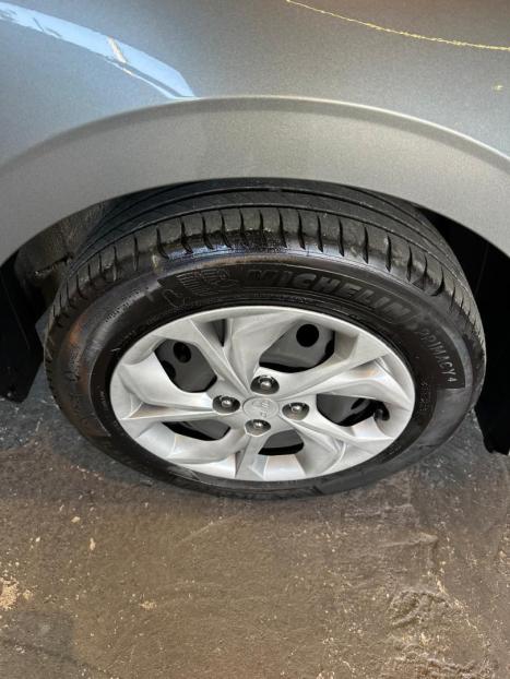 HYUNDAI HB 20 Sedan 1.0 12V 4P FLEX COMFORT PLUS, Foto 15