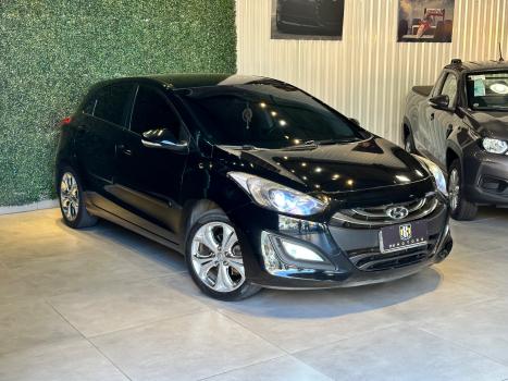 HYUNDAI I30 1.8 16V 4P AUTOMTICO, Foto 1