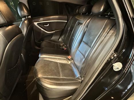 HYUNDAI I30 1.8 16V 4P AUTOMTICO, Foto 4