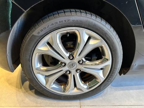 HYUNDAI I30 1.8 16V 4P AUTOMTICO, Foto 10
