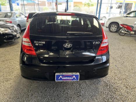 HYUNDAI I30 2.0 16V 4P AUTOMTICO, Foto 5