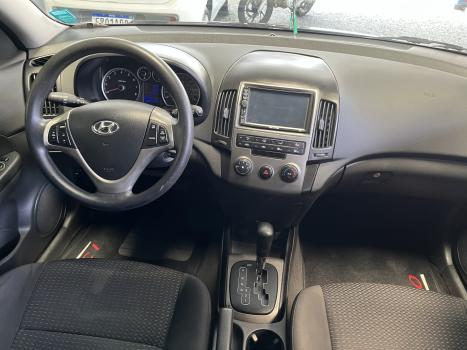 HYUNDAI I30 2.0 16V 4P AUTOMTICO, Foto 11