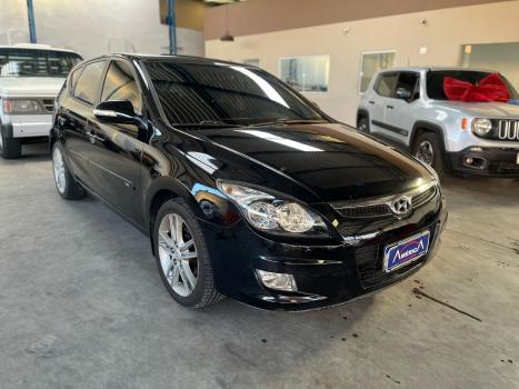 HYUNDAI I30 2.0 16V 4P GLS AUTOMTICO, Foto 5