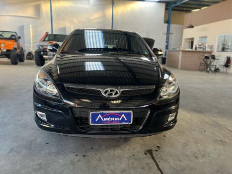 HYUNDAI I30 2.0 16V 4P GLS AUTOMTICO, Foto 6