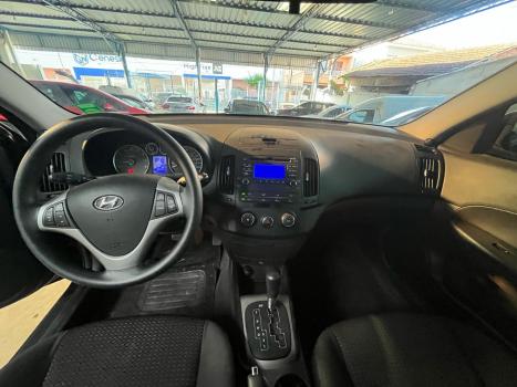 HYUNDAI I30 2.0 16V 4P GLS AUTOMTICO, Foto 12