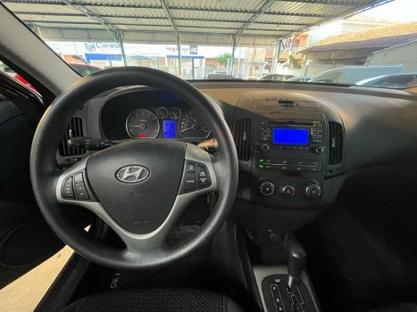 HYUNDAI I30 2.0 16V 4P GLS AUTOMTICO, Foto 14