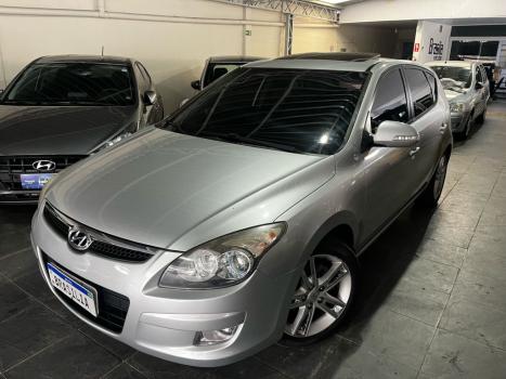 HYUNDAI I30 2.0 16V 4P GLS AUTOMTICO, Foto 1