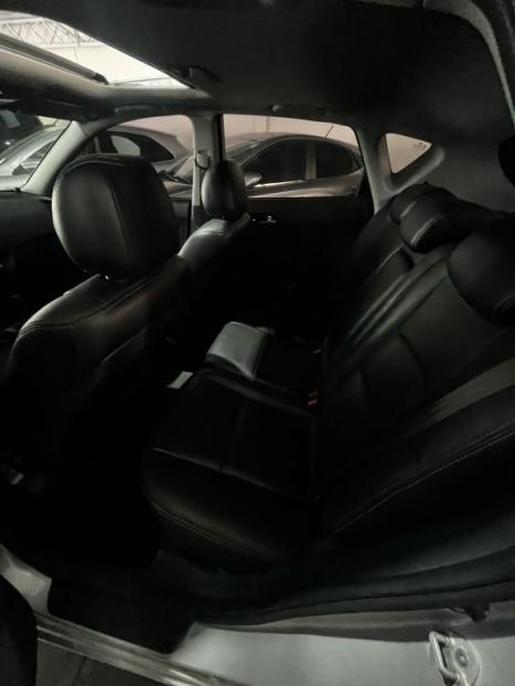 HYUNDAI I30 2.0 16V 4P GLS AUTOMTICO, Foto 7