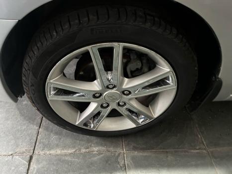 HYUNDAI I30 2.0 16V 4P GLS AUTOMTICO, Foto 8