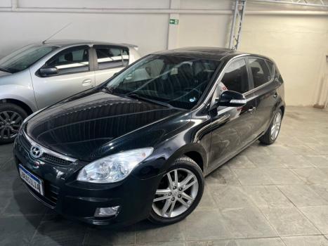 HYUNDAI I30 2.0 16V 4P GLS AUTOMTICO, Foto 1