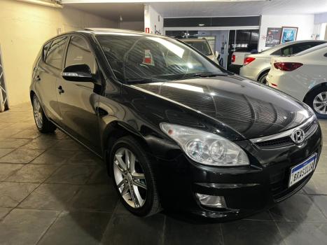 HYUNDAI I30 2.0 16V 4P GLS AUTOMTICO, Foto 3