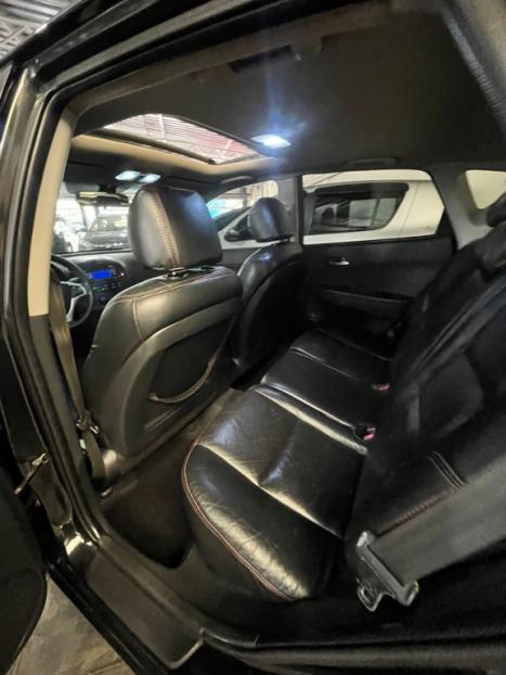 HYUNDAI I30 2.0 16V 4P GLS AUTOMTICO, Foto 8