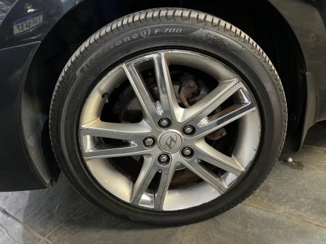 HYUNDAI I30 2.0 16V 4P GLS AUTOMTICO, Foto 9