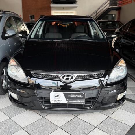 HYUNDAI I30 2.0 16V 4P AUTOMTICO, Foto 6