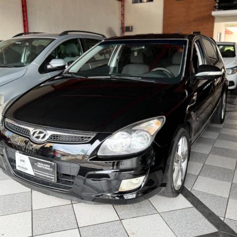 HYUNDAI I30 2.0 16V 4P AUTOMTICO, Foto 7