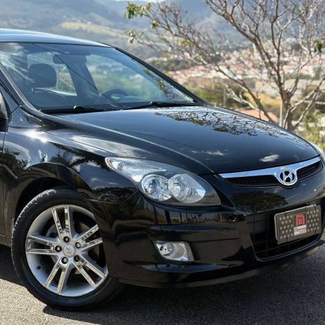 HYUNDAI I30 2.0 16V 4P GLS AUTOMTICO, Foto 2
