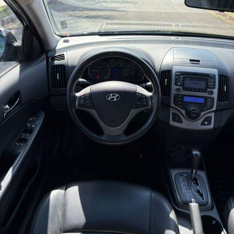 HYUNDAI I30 2.0 16V 4P GLS AUTOMTICO, Foto 14